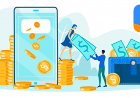 Vay tiền online Vay168 – Hỗ trợ hạn mức đến 10 triệu đồng, xét duyệt chỉ sau 30 phút