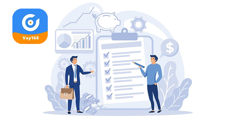 vay-nhanh-vay168.png