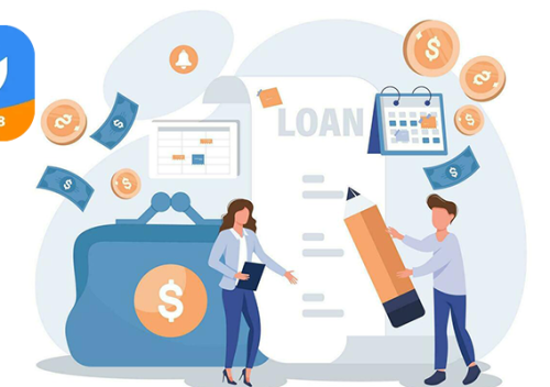 vay-online-vay168.png
