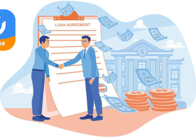 Vay nhanh online Vay168 – Thẩm định hồ sơ sau 30 phút, hỗ trợ tối đa đến 10 triệu đồng