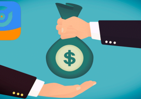 Vay Vay168 – Điều kiện đơn giản chỉ cần CCCD, hỗ trợ tối đa đến 10 triệu đồng